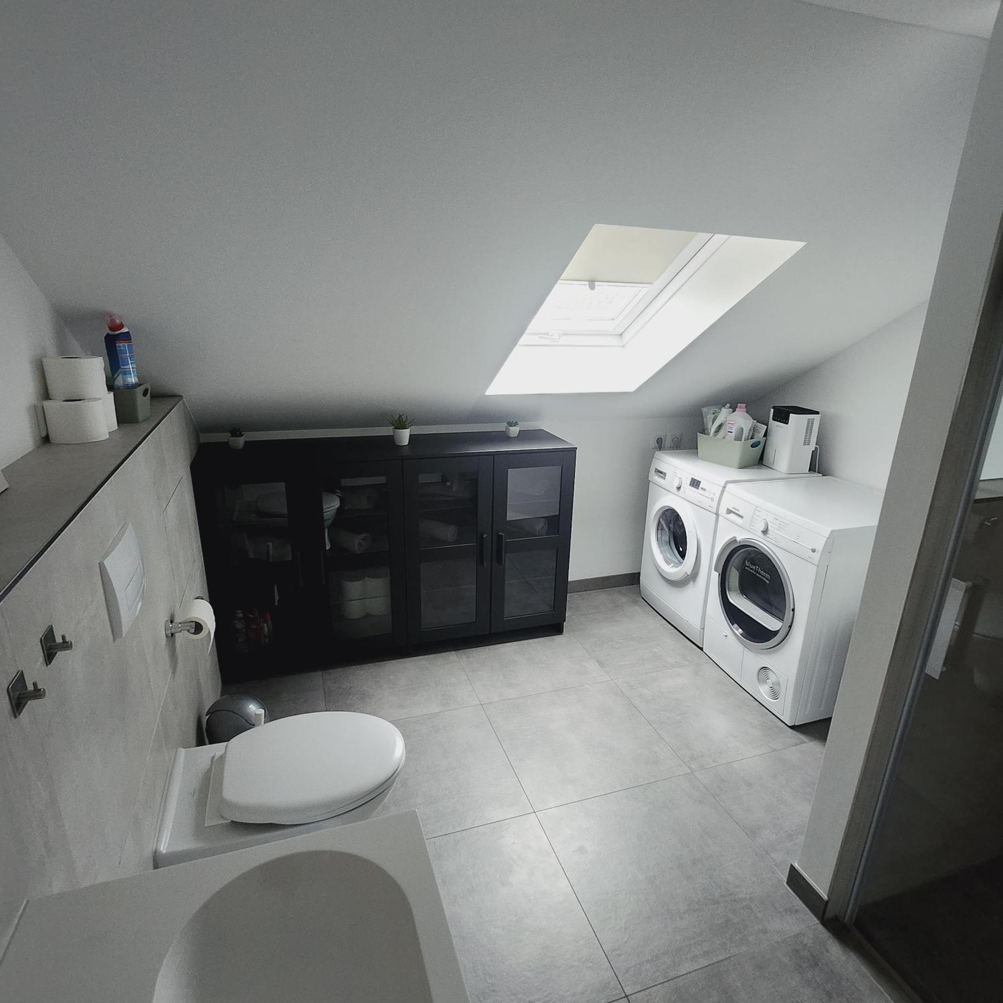 Apartment Katarina Oberasbach Dış mekan fotoğraf