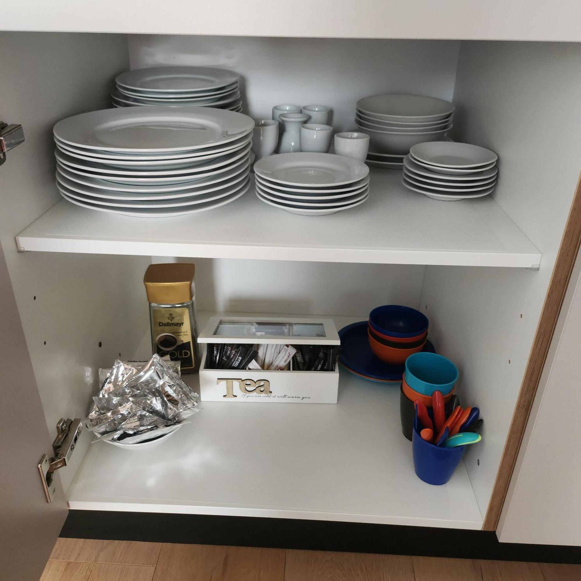 Apartment Katarina Oberasbach Dış mekan fotoğraf
